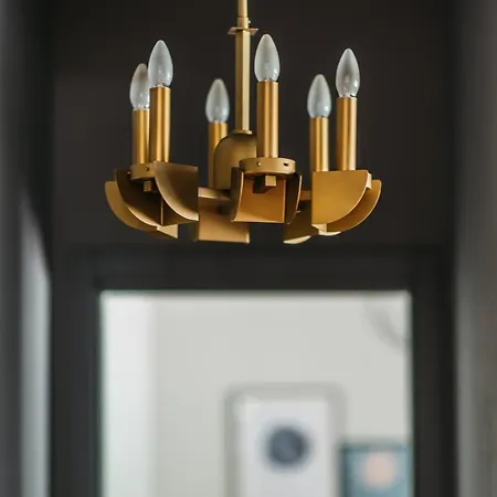 Pegasus Apartment Turin